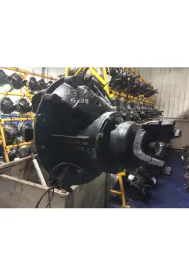 ROCKWELL RRL24180 Differential (Single or Rear)