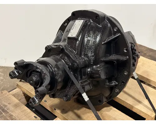 ROCKWELL RS-15-120 Differential Assembly (Rear, Rear)