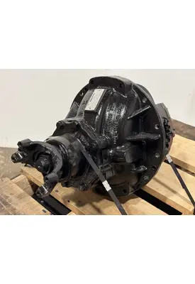 ROCKWELL RS-15-120 Differential Assembly (Rear, Rear)