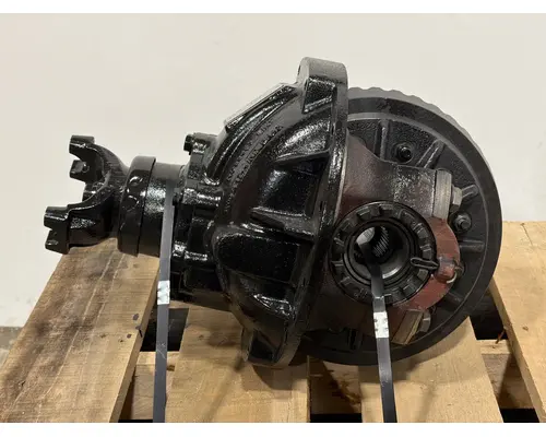 ROCKWELL RS-15-120 Differential Assembly (Rear, Rear)