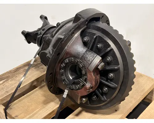 ROCKWELL RS-15-120 Differential Assembly (Rear, Rear)