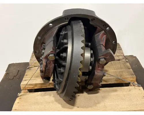 ROCKWELL RS-15-120 Differential Assembly (Rear, Rear)