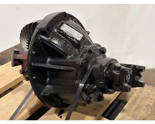 ROCKWELL RS-15-120 Differential Assembly (Rear, Rear)