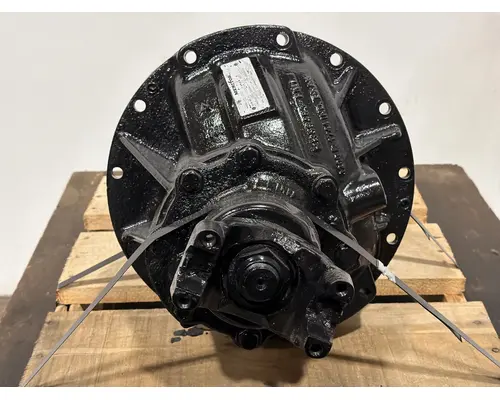 ROCKWELL RS-15-120 Differential Assembly (Rear, Rear)