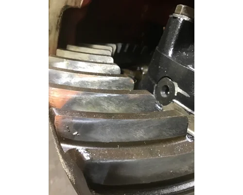 ROCKWELL RS-15-120 Rears (Rear)