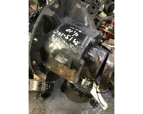 ROCKWELL RS-15-120 Rears (Rear)