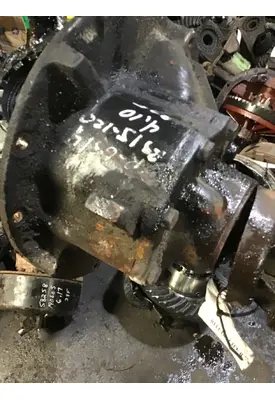 ROCKWELL RS-15-120 Rears (Rear)