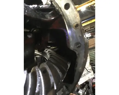 ROCKWELL RS-15-120 Rears (Rear)