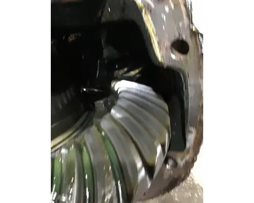 ROCKWELL RS-15-120 Rears (Rear)
