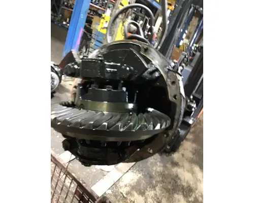 ROCKWELL RS-15-120 Rears (Rear)