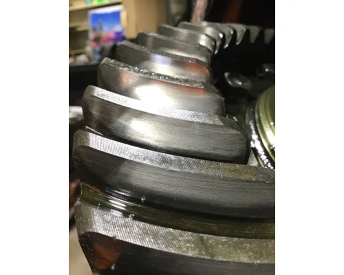 ROCKWELL RS-15-120 Rears (Rear)
