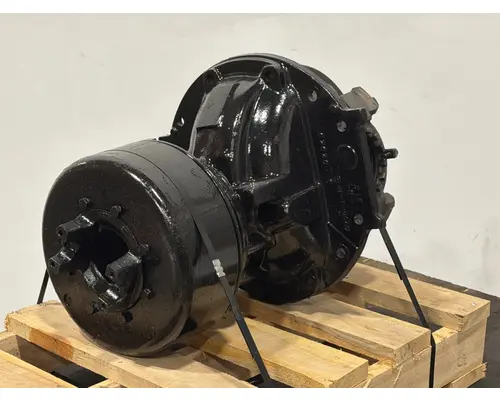 ROCKWELL RS-17-144 Differential Assembly (Rear, Rear)