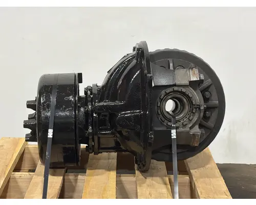 ROCKWELL RS-17-144 Differential Assembly (Rear, Rear)