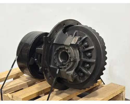 ROCKWELL RS-17-144 Differential Assembly (Rear, Rear)