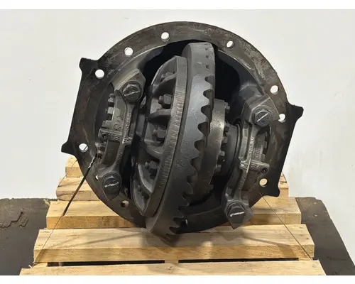 ROCKWELL RS-17-144 Differential Assembly (Rear, Rear)