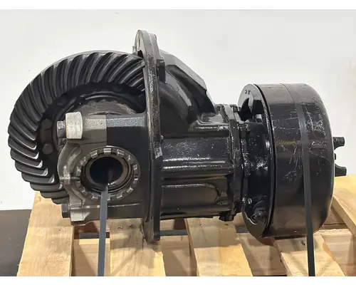 ROCKWELL RS-17-144 Differential Assembly (Rear, Rear)