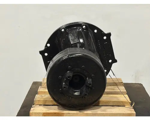 ROCKWELL RS-17-144 Differential Assembly (Rear, Rear)