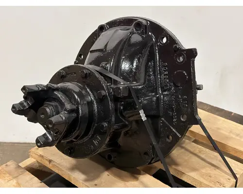 ROCKWELL RS-17-145 Differential Assembly (Rear, Rear)