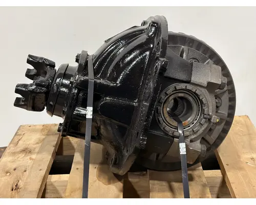 ROCKWELL RS-17-145 Differential Assembly (Rear, Rear)