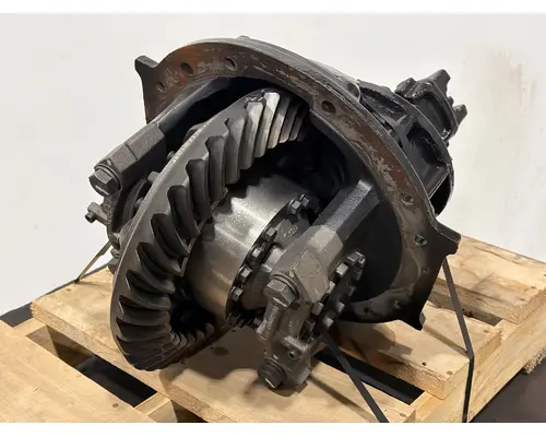 ROCKWELL RS-17-145 Differential Assembly (Rear, Rear)