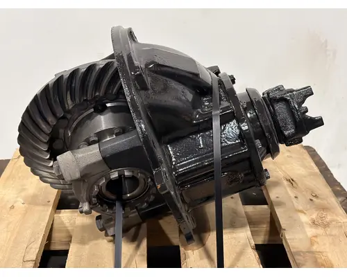 ROCKWELL RS-17-145 Differential Assembly (Rear, Rear)