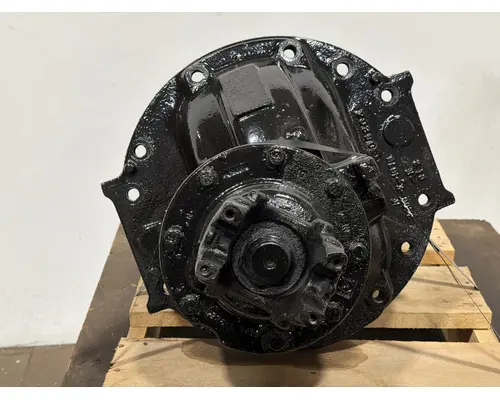 ROCKWELL RS-17-145 Differential Assembly (Rear, Rear)