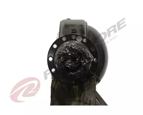 ROCKWELL RS-19-145 Axle Housing (Rear)