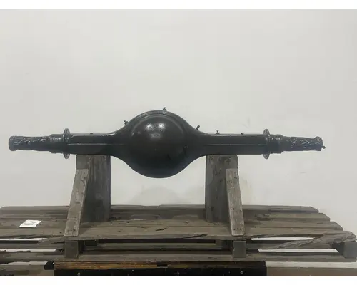 ROCKWELL RS-19-145 Axle Housing (Rear)