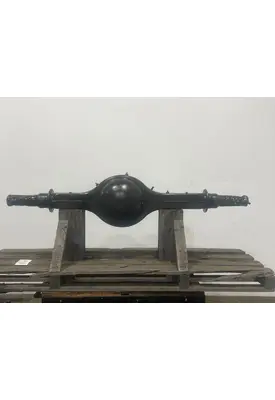 ROCKWELL RS-19-145 Axle Housing (Rear)