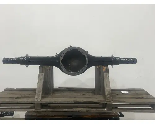 ROCKWELL RS-19-145 Axle Housing (Rear)