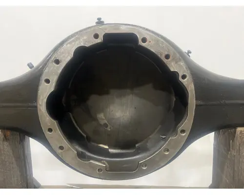 ROCKWELL RS-19-145 Axle Housing (Rear)