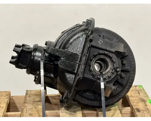 ROCKWELL RS-19-145 Differential Assembly (Rear, Rear)