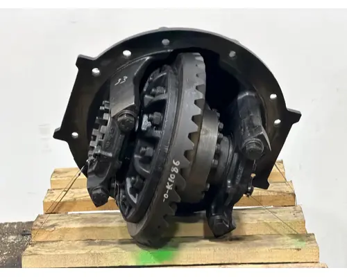 ROCKWELL RS-19-145 Differential Assembly (Rear, Rear)