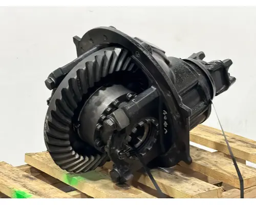 ROCKWELL RS-19-145 Differential Assembly (Rear, Rear)