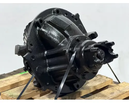 ROCKWELL RS-19-145 Differential Assembly (Rear, Rear)
