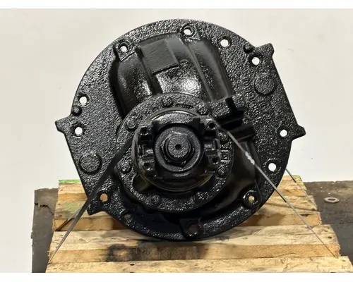ROCKWELL RS-19-145 Differential Assembly (Rear, Rear)