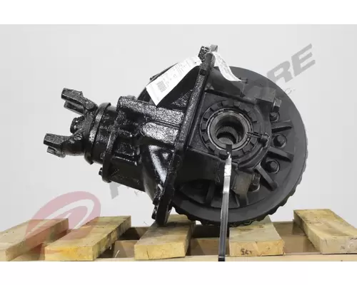 ROCKWELL RS-19-145 Differential Assembly (Rear, Rear)