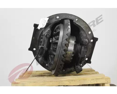 ROCKWELL RS-19-145 Differential Assembly (Rear, Rear)