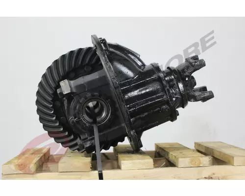 ROCKWELL RS-19-145 Differential Assembly (Rear, Rear)