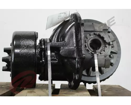ROCKWELL RS-19-145 Differential Assembly (Rear, Rear)