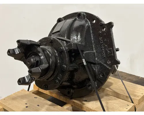 ROCKWELL RS-19-145 Differential Assembly (Rear, Rear)