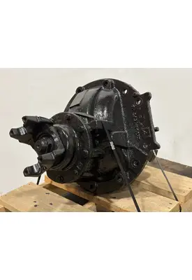 ROCKWELL RS-19-145 Differential Assembly (Rear, Rear)