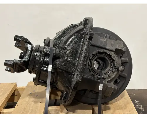 ROCKWELL RS-19-145 Differential Assembly (Rear, Rear)