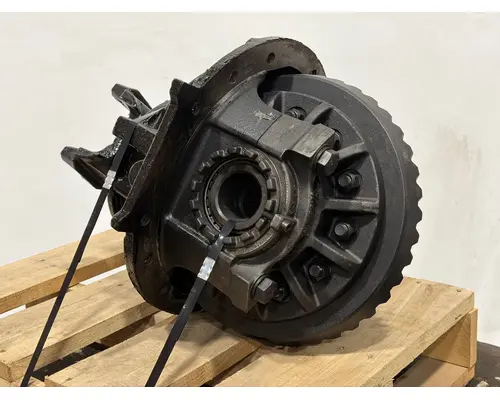 ROCKWELL RS-19-145 Differential Assembly (Rear, Rear)