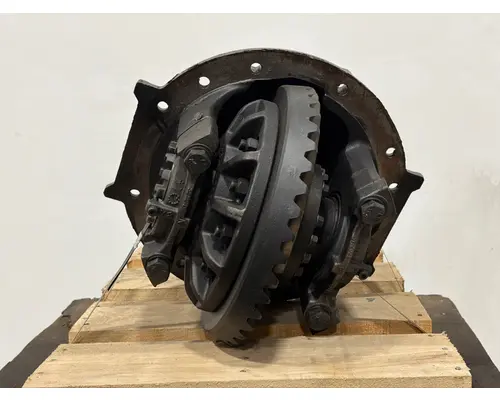 ROCKWELL RS-19-145 Differential Assembly (Rear, Rear)