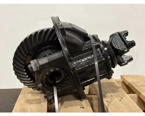 ROCKWELL RS-19-145 Differential Assembly (Rear, Rear)