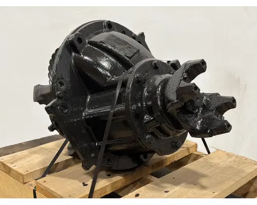 ROCKWELL RS-19-145 Differential Assembly (Rear, Rear)