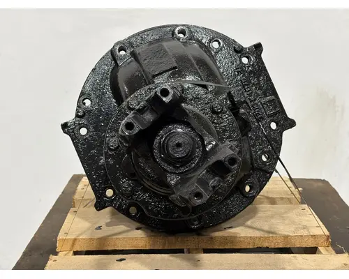 ROCKWELL RS-19-145 Differential Assembly (Rear, Rear)