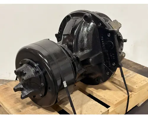 ROCKWELL RS-19-145 Differential Assembly (Rear, Rear)