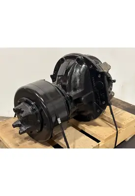 ROCKWELL RS-19-145 Differential Assembly (Rear, Rear)